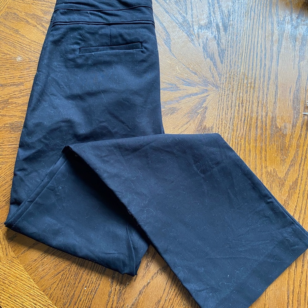 Madison Dress Pants